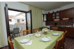 Apartament Mira Apartament 1 – A1 foto 4
