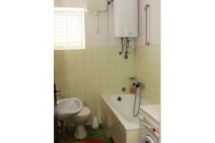 Apartamenty Niko Apartament 1 – A1 foto 1