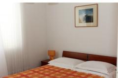 Apartamenty Niko Apartament 1 – A1 foto 2