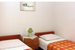 Apartamenty Niko Apartament 1 – A1 foto 3