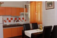 Apartamenty Niko Apartament 1 – A1 foto 4