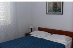 Apartamenty Niko Apartament 2 – A2 kat foto 2