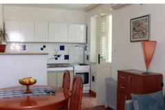 Apartamenty Niko Apartament 2 – A2 kat foto 3