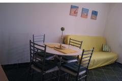 Apartamenty Penzo Apartament 2 – Apartman 2 foto 1