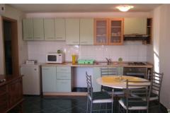 Apartamenty Penzo Apartament 2 – Apartman 2 foto 2