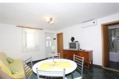 Apartamenty Penzo Apartament 2 – Apartman 2 foto 3