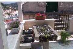 Apartamenty Penzo Apartament 2 – Apartman 2 foto 4