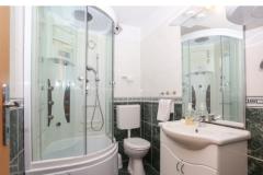 Apartamenty Penzo Apartament 2 – Apartman 2 foto 5