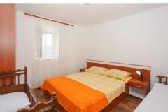 Apartamenty Penzo Apartament 1 – Apartman 1 foto 1
