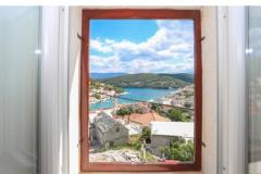 Apartamenty Penzo Apartament 1 – Apartman 1 foto 2