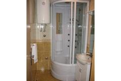 Apartamenty Penzo Apartament 1 – Apartman 1 foto 4