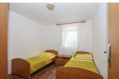 Apartamenty Penzo Apartament 1 – Apartman 1 foto 5