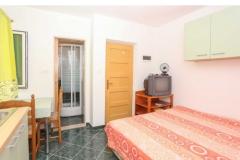 Apartamenty Penzo Apartament 3 – Studio foto 1
