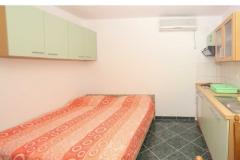 Apartamenty Penzo Apartament 3 – Studio foto 2