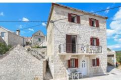 Apartamenty Penzo Apartament 3 – Studio foto 3