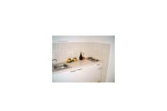 Apartamenty Petranic Apartament 1 – A1 foto 1