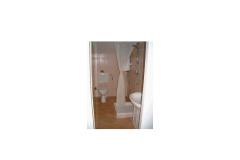 Apartamenty Petranic Apartament 1 – A1 foto 2