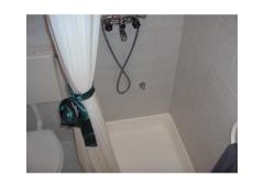 Apartamenty Petranic Apartament 1 – A1 foto 4