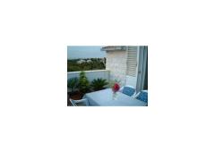 Apartamenty Petranic Apartament 2 – A2 foto 1