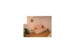 Apartamenty Petranic Apartament 2 – A2 foto 3