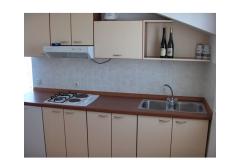 Apartamenty Petranic Apartament 2 – A2 foto 4