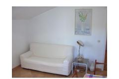 Apartamenty Petranic Apartament 2 – A2 foto 5