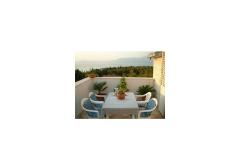 Apartamenty Petranic Apartament 3 – A3 foto 1