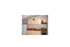 Apartamenty Petranic Apartament 3 – A3 foto 2