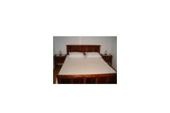 Apartamenty Petranic Apartament 3 – A3 foto 3