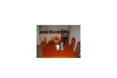 Apartamenty Petranic Apartament 3 – A3 foto 4