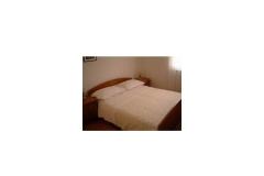 Apartamenty Petranic Apartament 3 – A3 foto 5