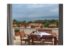 Apartamenty Petranic Apartament 4 – A4 foto 1