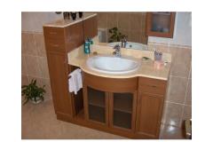 Apartamenty Petranic Apartament 4 – A4 foto 2