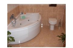 Apartamenty Petranic Apartament 4 – A4 foto 3