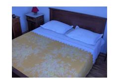 Apartamenty Petranic Apartament 4 – A4 foto 4