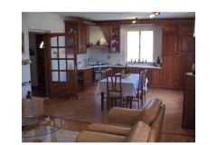 Apartamenty Petranic Apartament 4 – A4 foto 5