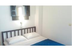 Apartamenty Sandra Apartament 1 – Andrea foto 2