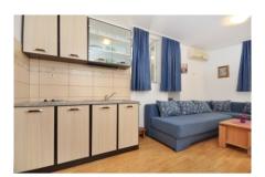 Apartamenty Sandra Apartament 1 – Andrea foto 3