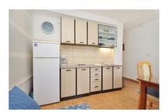 Apartamenty Sandra Apartament 2 – Tea foto 2
