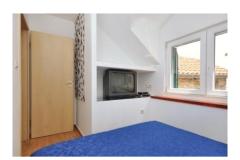 Apartamenty Sandra Apartament 2 – Tea foto 5