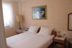 Apartament Slavka Apartament 1 – A1 foto 1