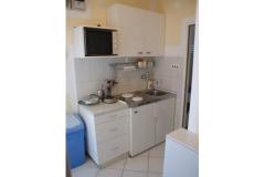 Apartament Slavka Apartament 1 – A1 foto 2