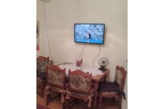 Apartament Slavka Apartament 1 – A1 foto 3