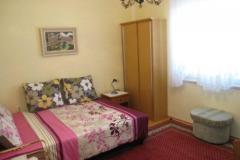 Apartament Slavka Apartament 1 – A1 foto 5