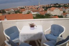 Apartamenty Vesna Supetar Apartament 2 – 202-Marisa foto 1