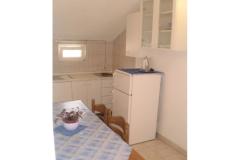 Apartamenty Vesna Supetar Apartament 2 – 202-Marisa foto 3