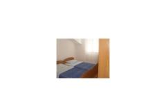Apartamenty Vesna Supetar Apartament 2 – 202-Marisa foto 5