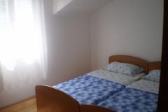 Apartamenty Vesna Supetar Apartament 1 – 201-Irena foto 5