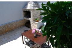 Apartamenty Darija Apartament 2 – Apartman 2 foto 2