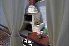 Apartamenty Darija Apartament 2 – Apartman 2 foto 3